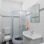 With Parking Space Sumpetar, Omis - 950 Sumpetar