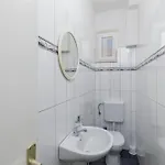Apartment With Parking Space Sumpetar, Omis - 950 Sumpetar