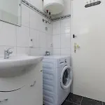 With Parking Space Sumpetar, Omis - 950 *