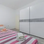 With Parking Space Sumpetar, Omis - 950 * Sumpetar