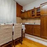 With Parking Space Sumpetar, Omis - 950