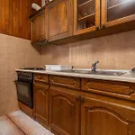 With Parking Space Sumpetar, Omis - 950 * Сумпетар